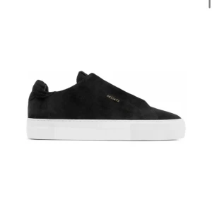 Axel Arigato Laceless - Nya kostar 2565kr, men pris kan diskuteras 