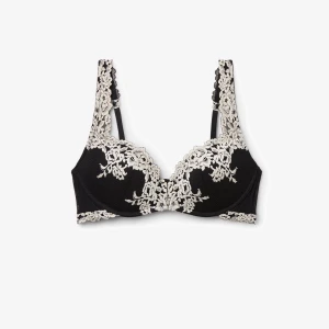 Intimissmi bh - 💘