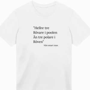 RawStyle produkt 1 - Säljer denna stilrena produkt som kommer få brudarna att öppna upp bena för dig min broder. Första produkten av detta bolag RawStyle