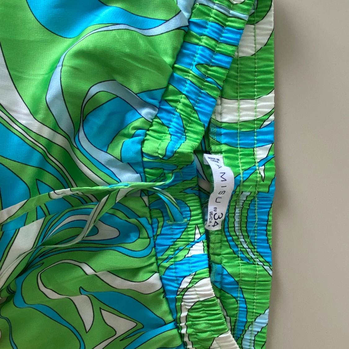 Festbyxor från New Yorker  - 1