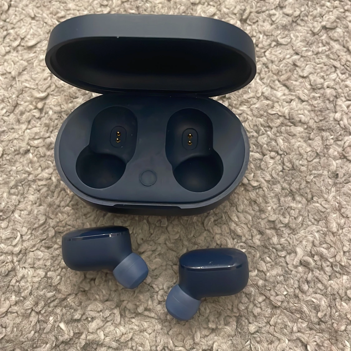 Redmi hörlurar  - 4