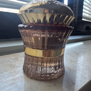 Creamy Biscuit Ministry of Gourmand - Se bild för mängd 🙂