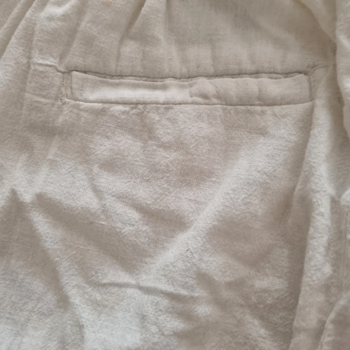 LINNÉ BYXOR strl 158 - 2