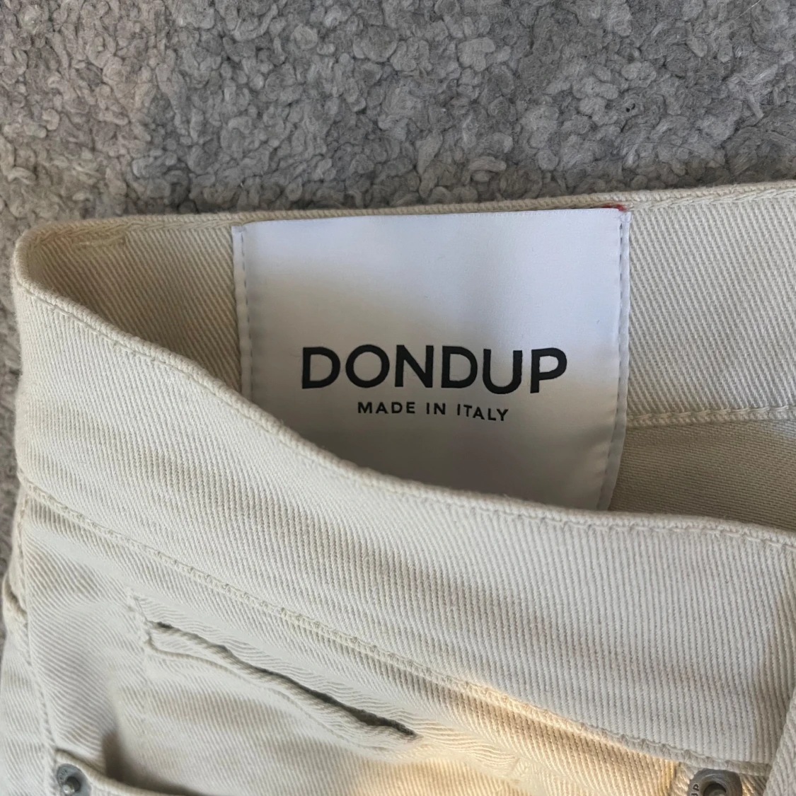 Dondup George Jeans - 4