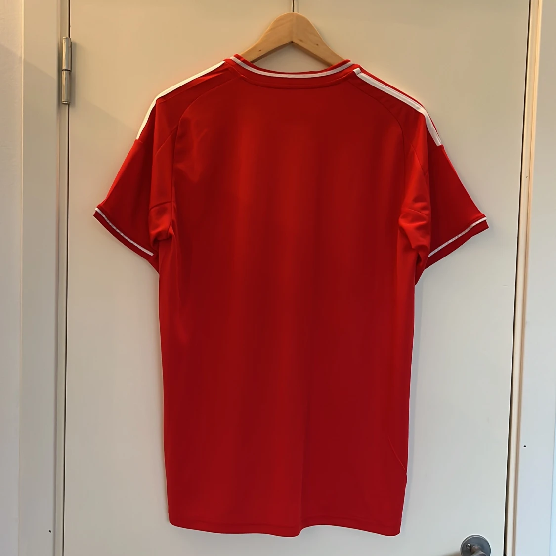 Liverpool fotbollströja - 1