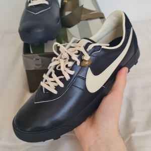 Bode x Nike 'Astrograbber' - Bode x Nike 'Astrograbber' in size 43. New and unused, and I can show the receipt