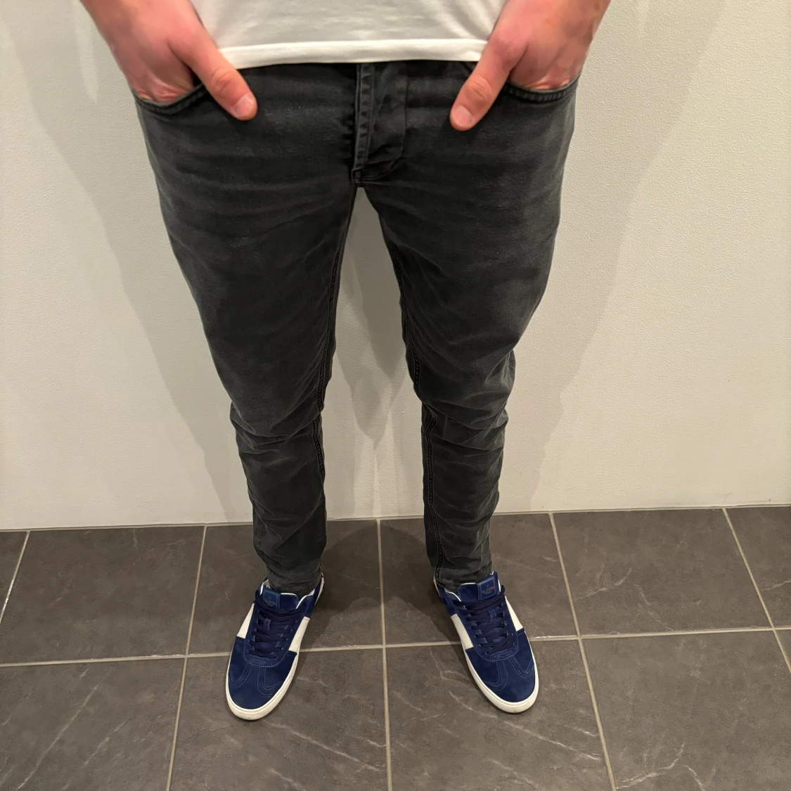 Dondup jeans George  - 1