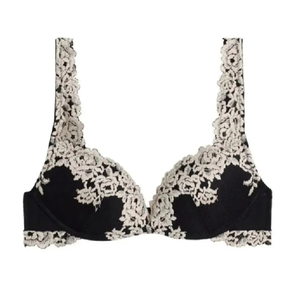 SÖKER INTIMISSIMI BH 70B