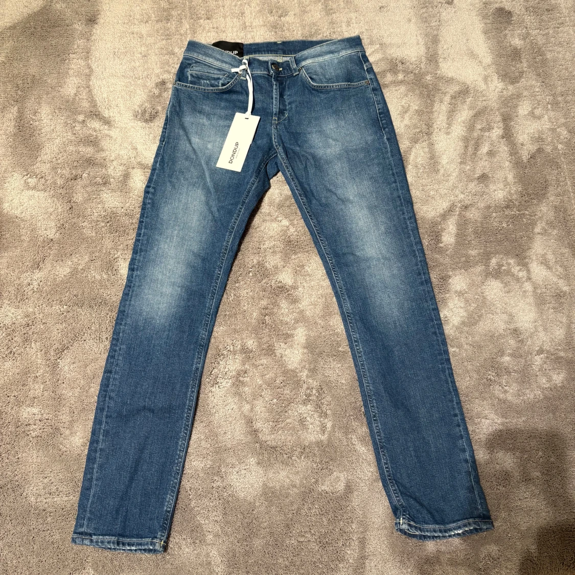 Dondup jeans