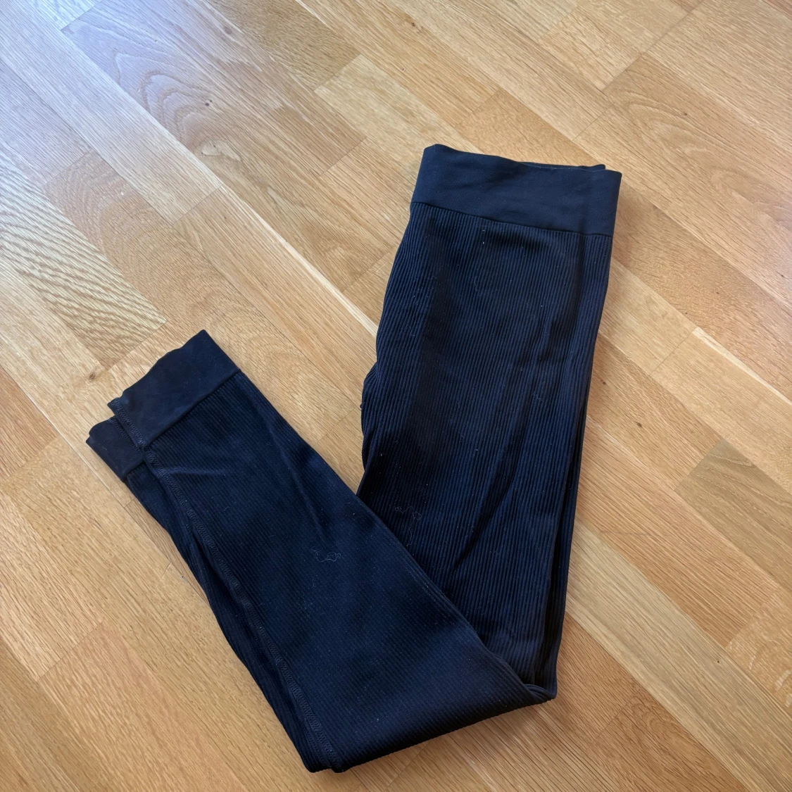 Tränings byxor/leggings  - 90