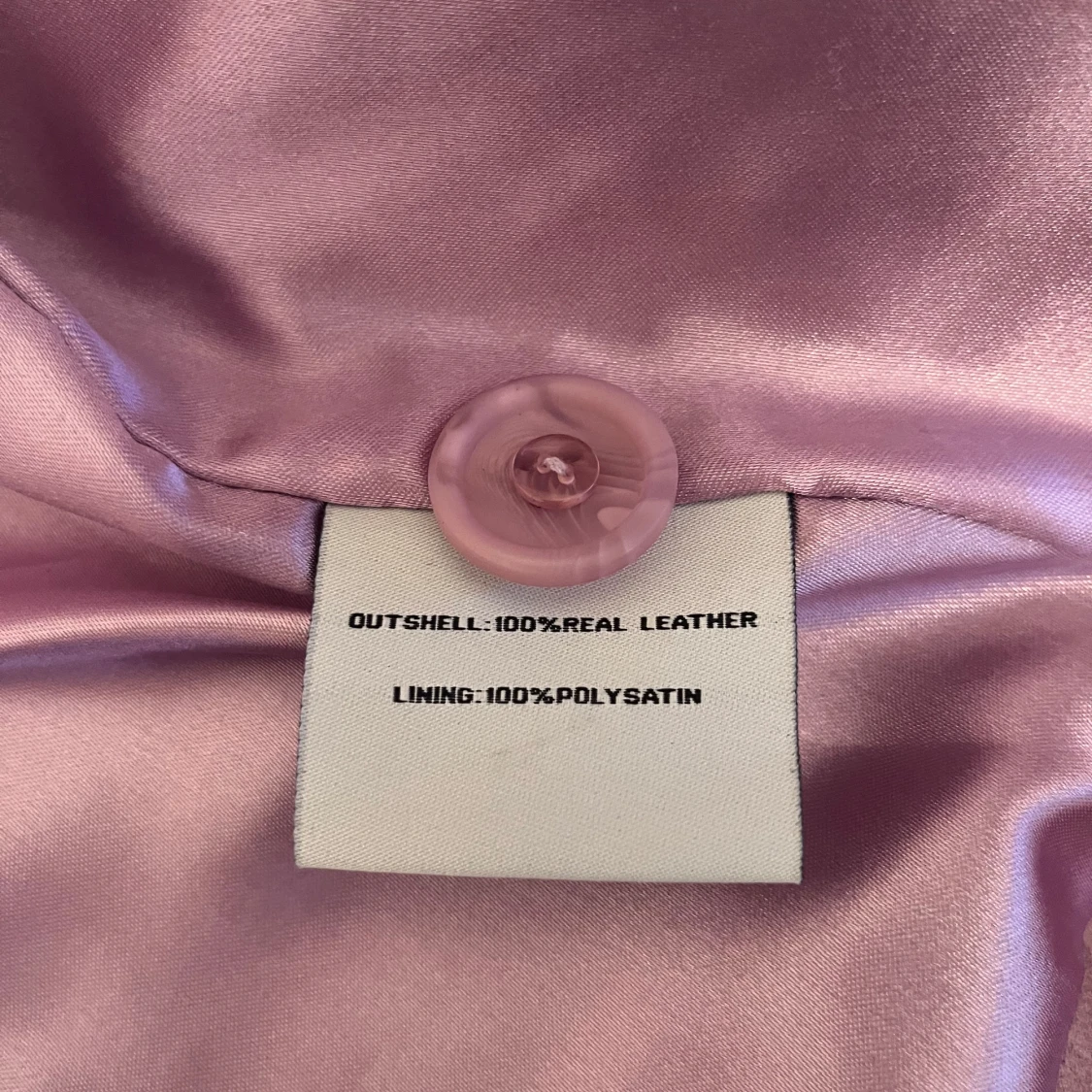 Ljuslila mockakavaj  - 3