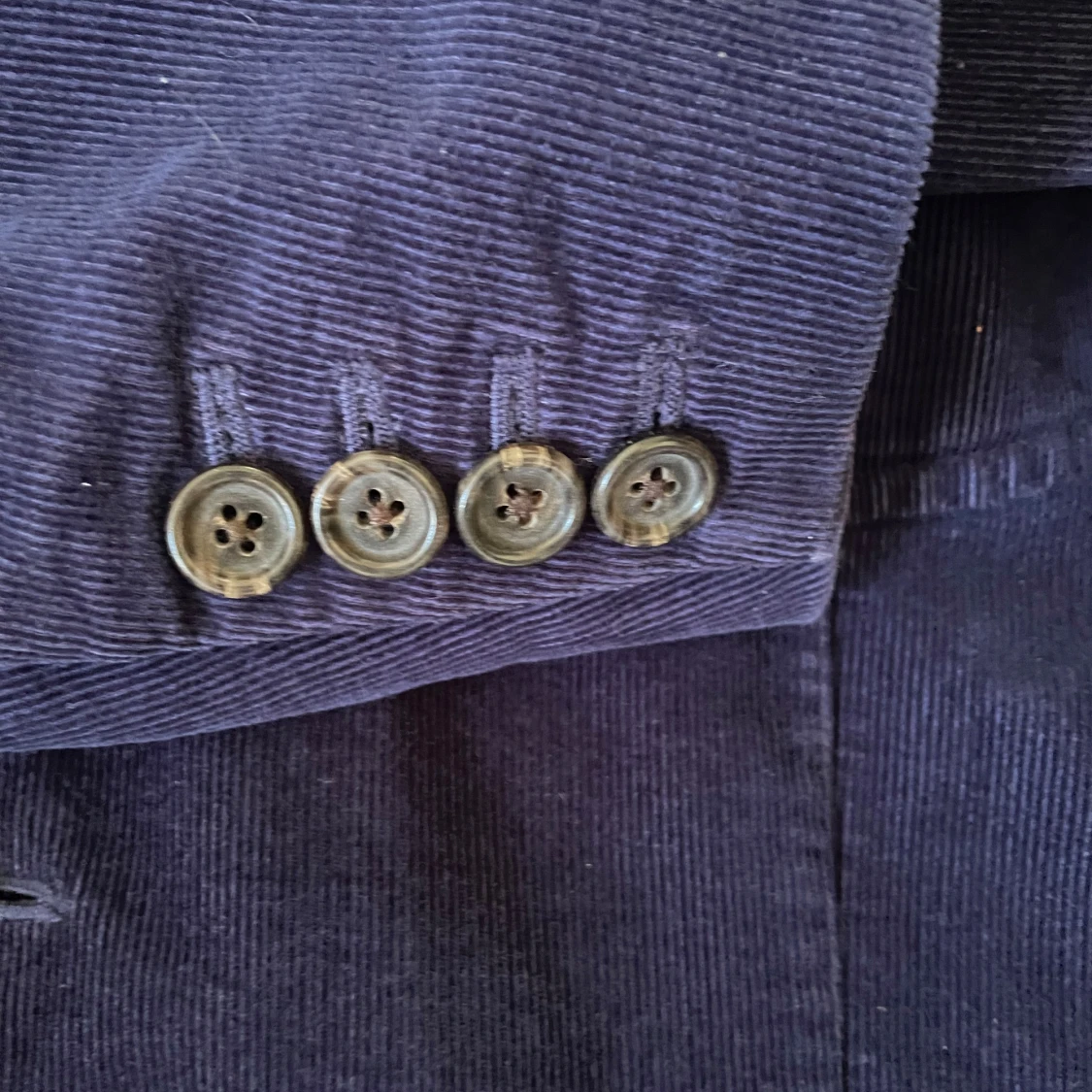 Ralph lauren kavaj  - 3