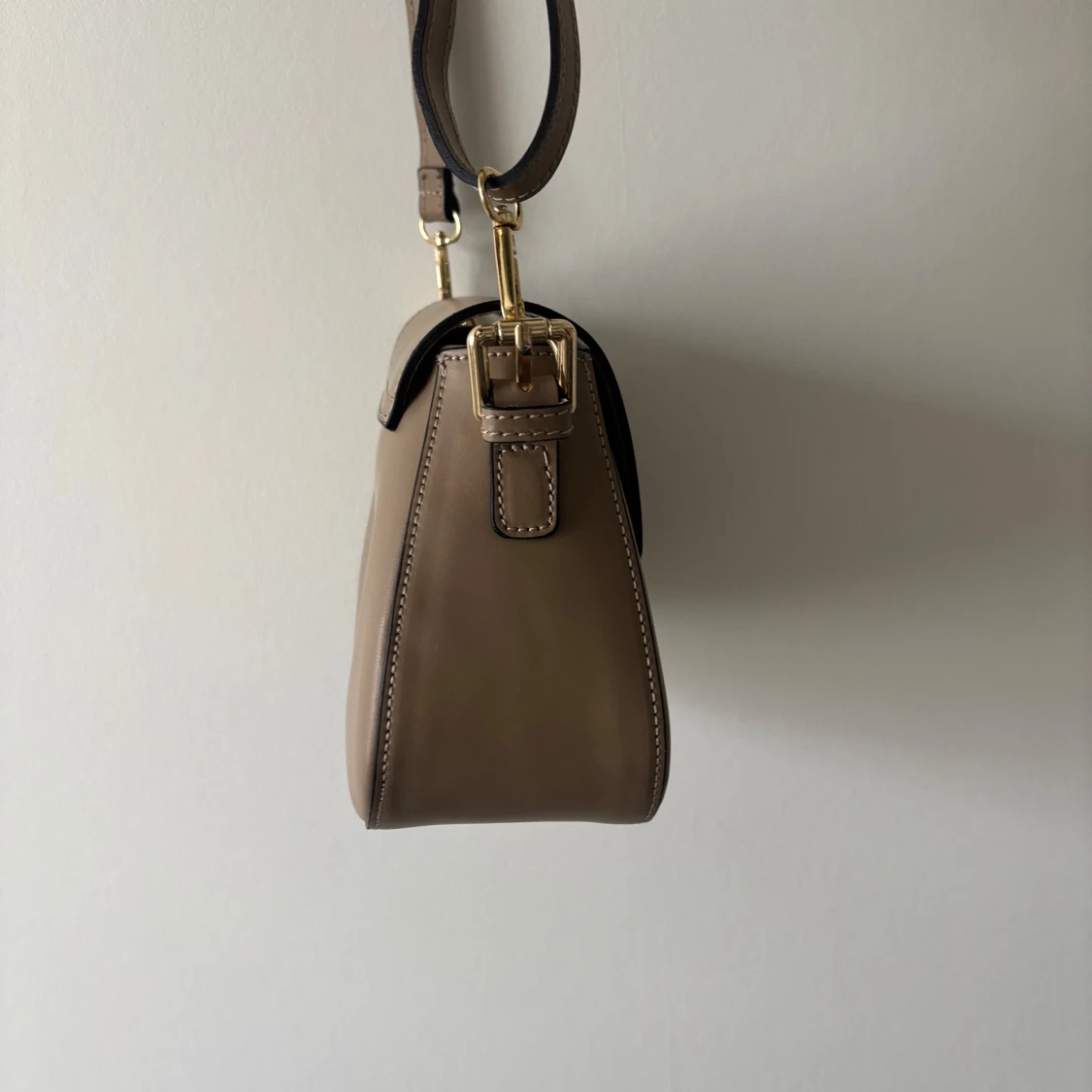 Latalia handväska (oanvänd!) - 2