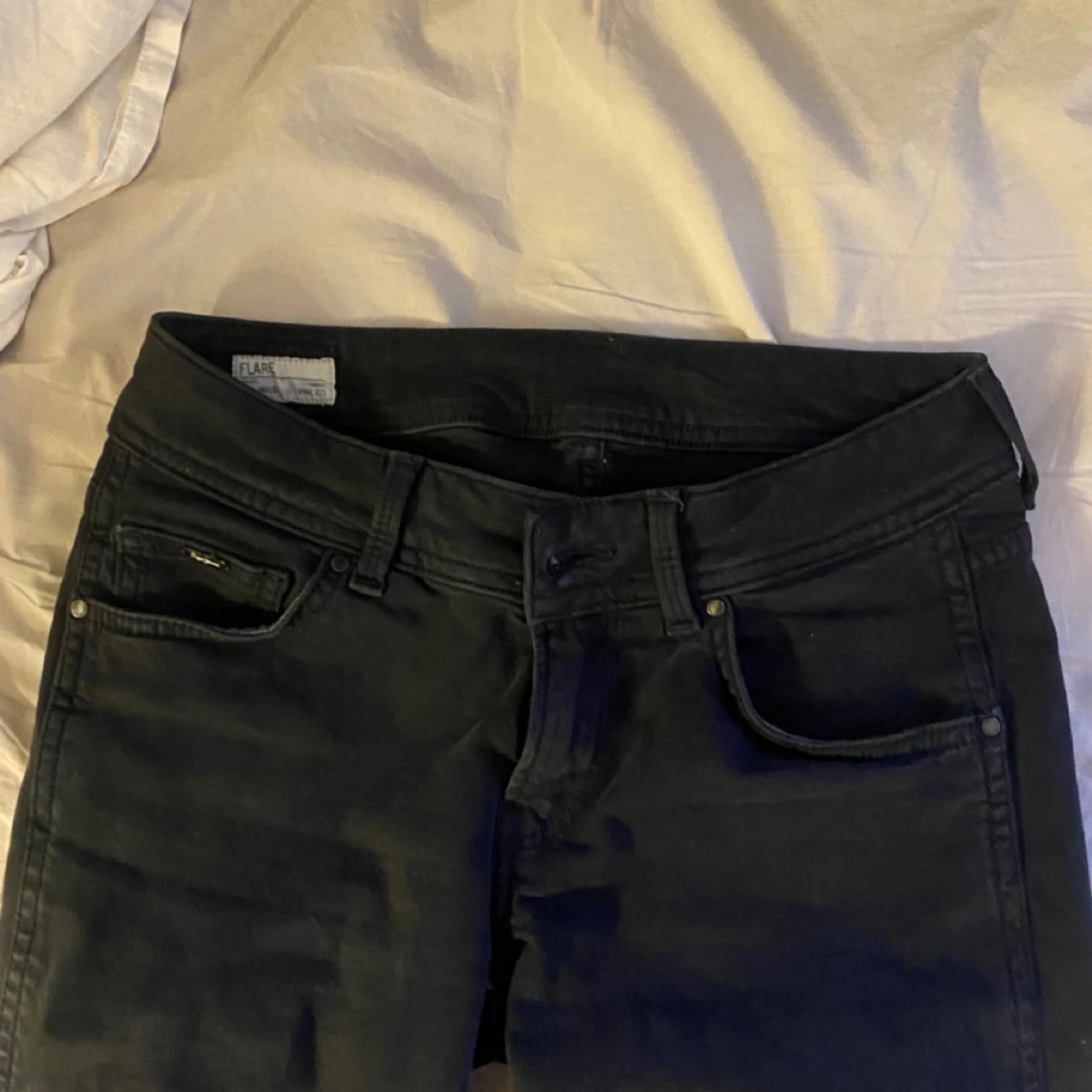 Jeans Peppe jeans  - 1