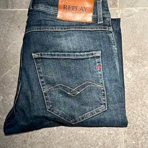 Replay jeans  - Replay jeans storlek 31/34