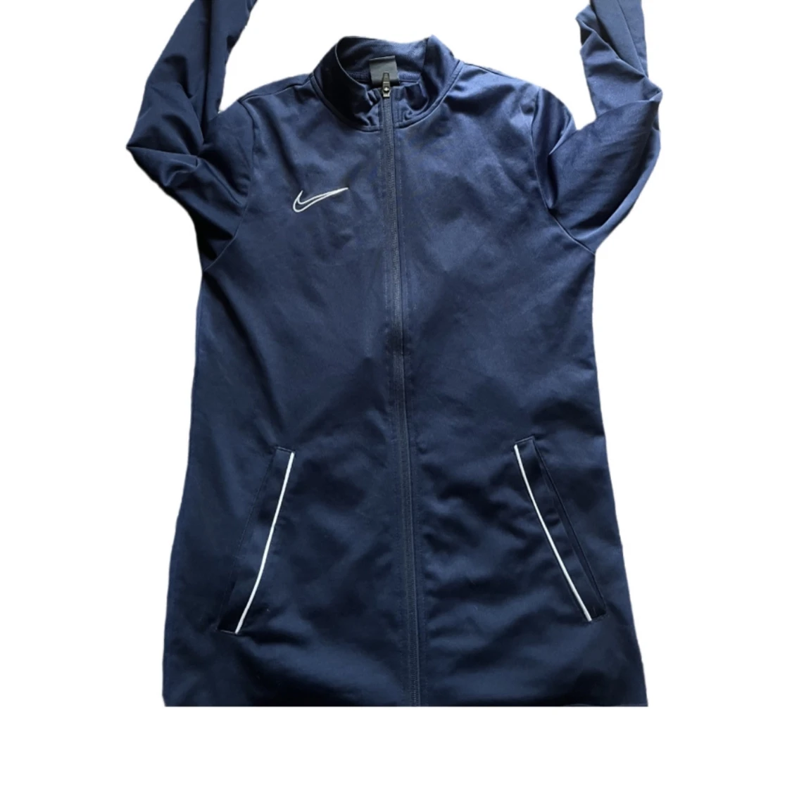 Nike tracksuit / tröja och byxor