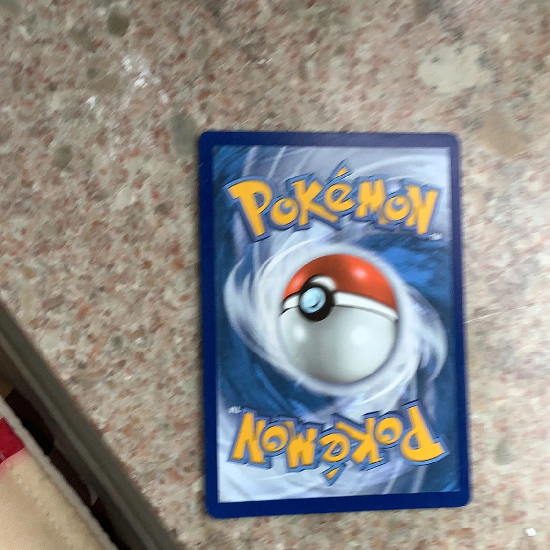 Pokémonkort Tyranitar V - 1