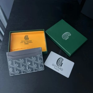 Trendig plånbok - Snygg och trending plånbok, helt ny! 