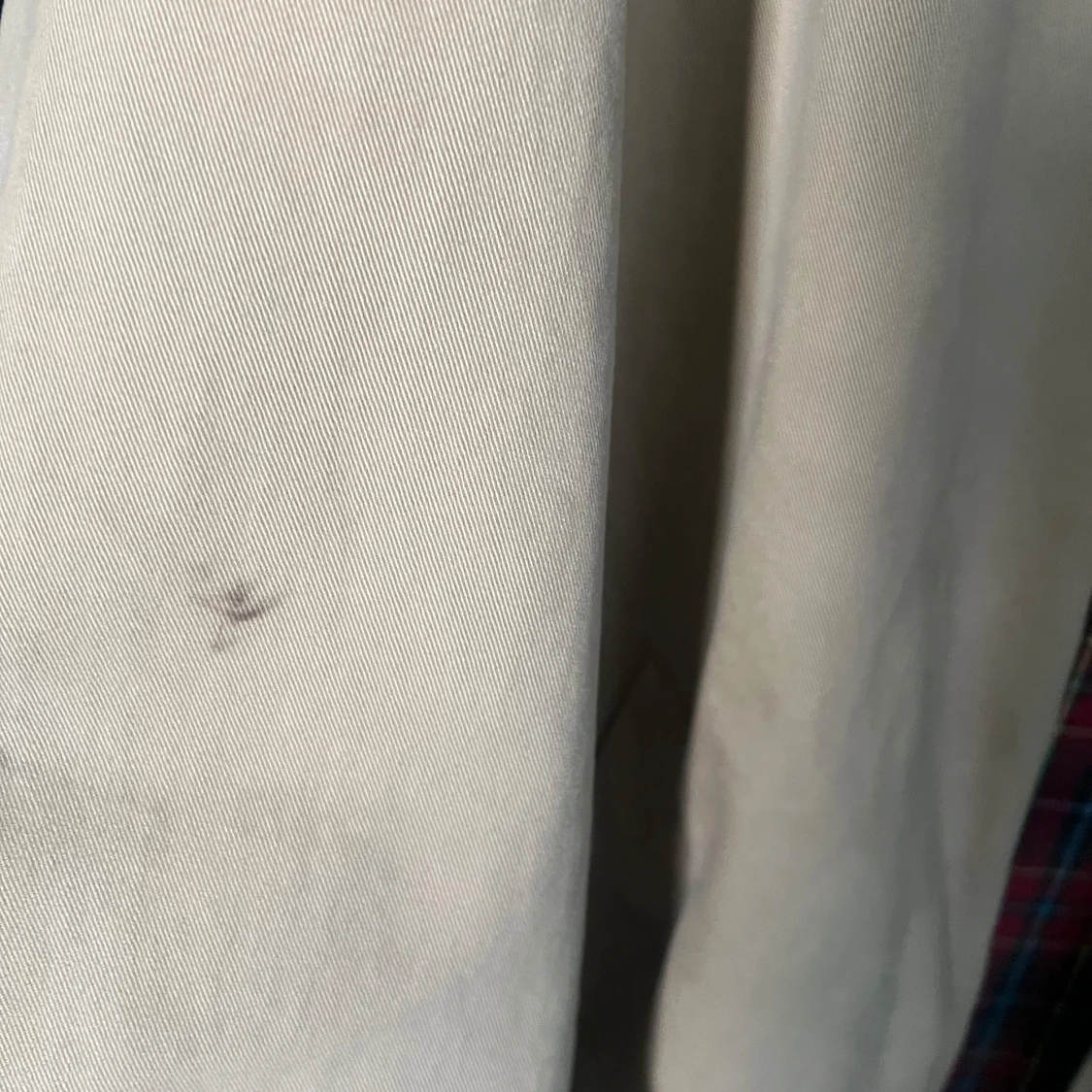 Beige jacka från Polo Ralph Lauren - 3