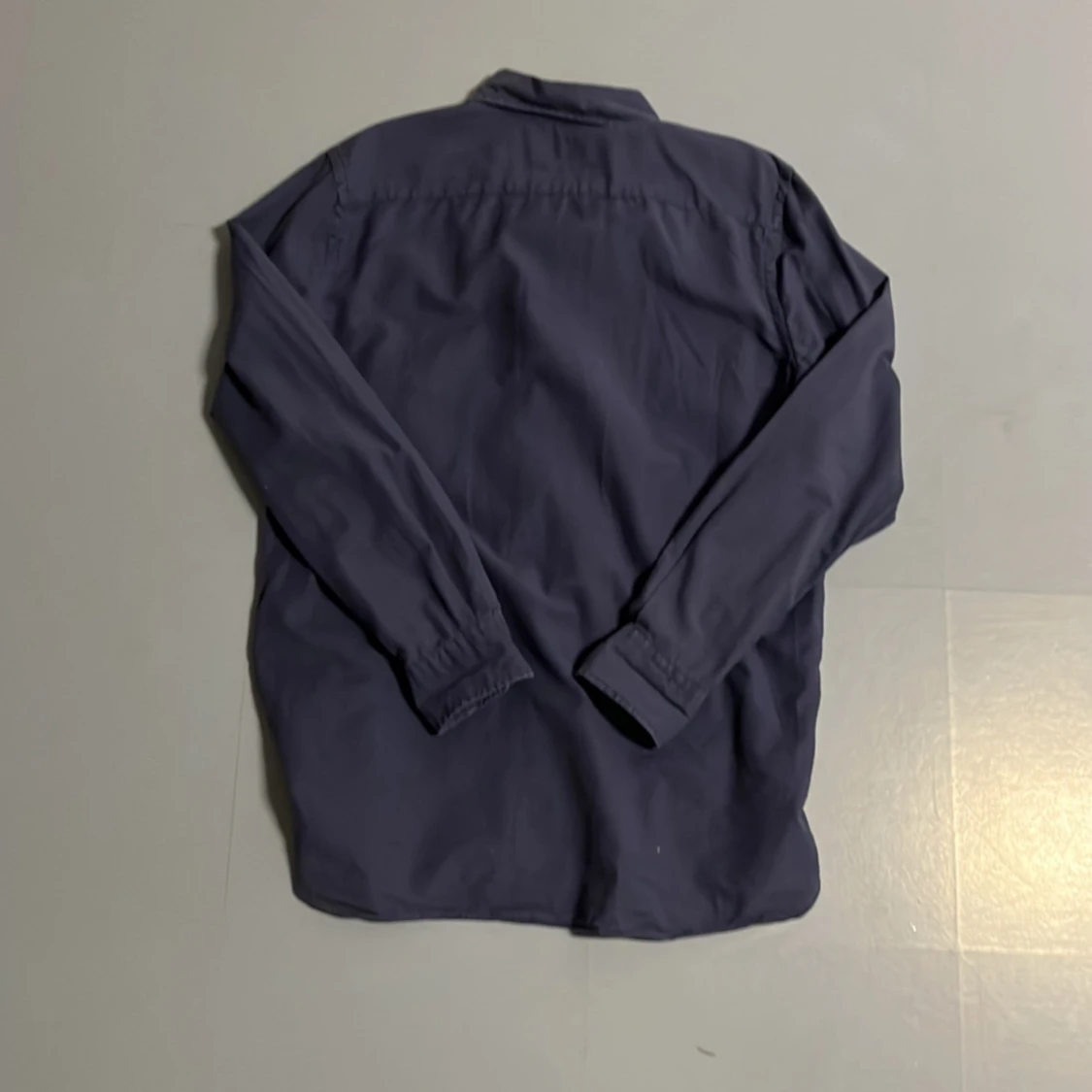 Ralph Lauren Skjorta - 4