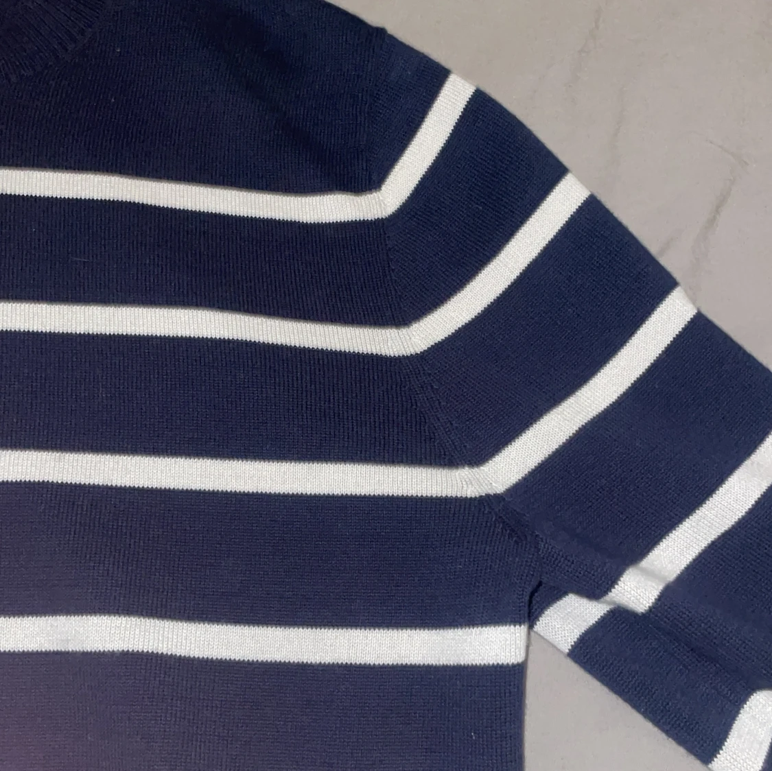 Massimo Dutti tröja - 2