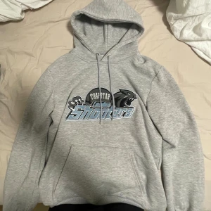 Trapstar tracksuit - Helt ny skick, båda är M