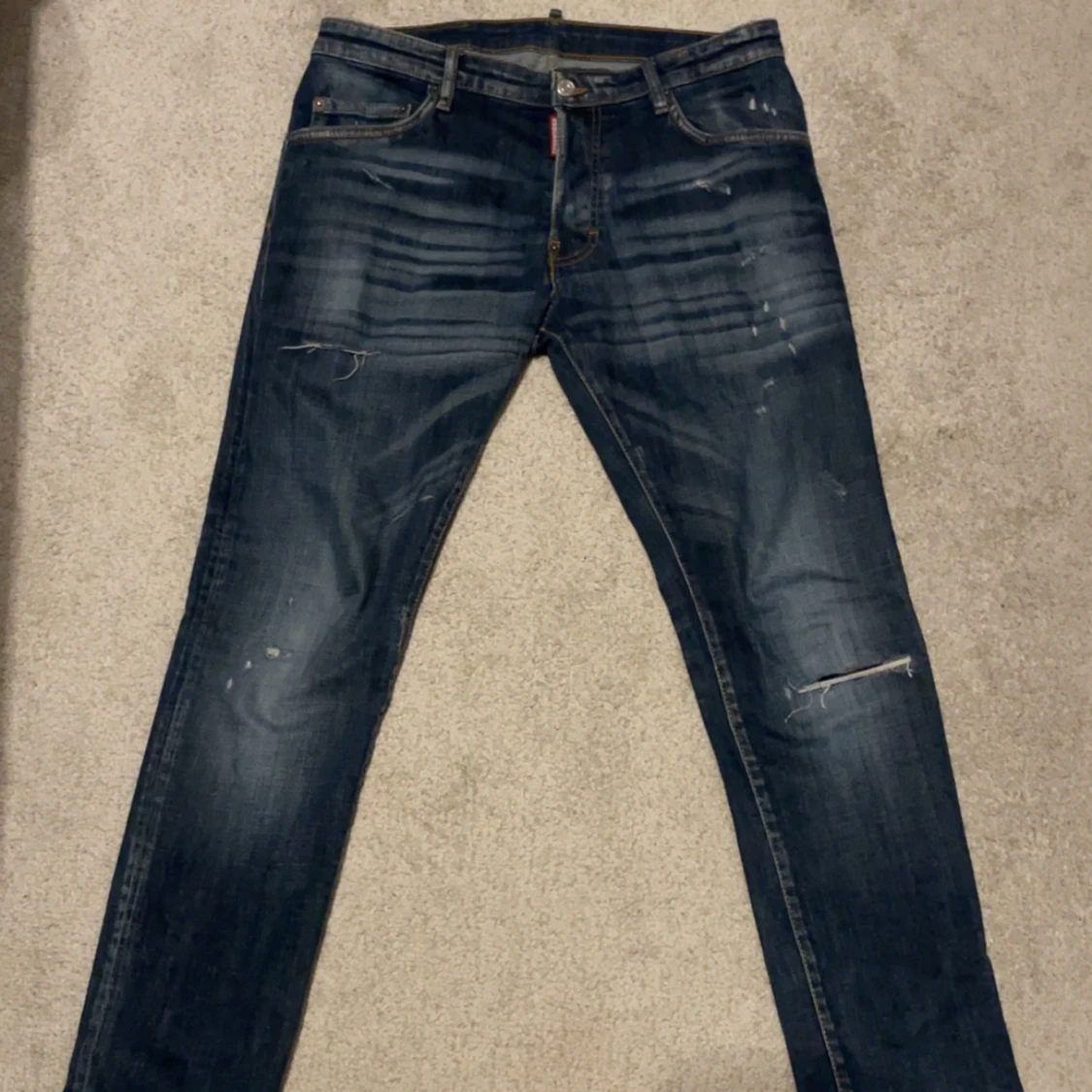 Dsquared2 jeans