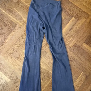 Yoga pants - Pris kan diskuteras 