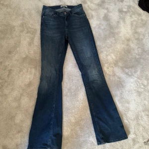 Only jeans  - Super snygga jeans ❤️