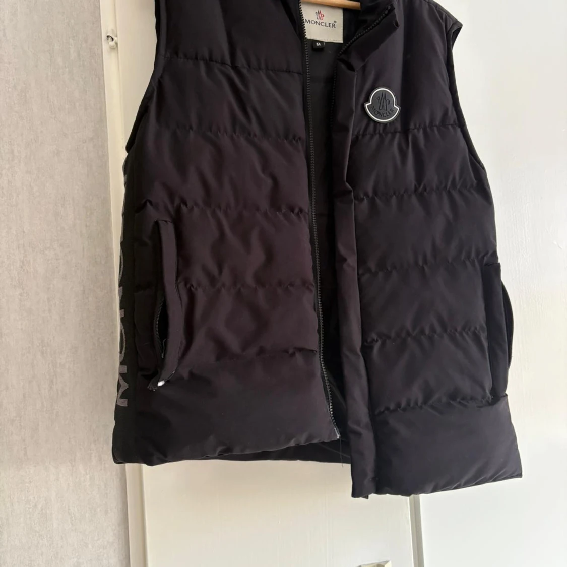 Jackor och koftor  - 2