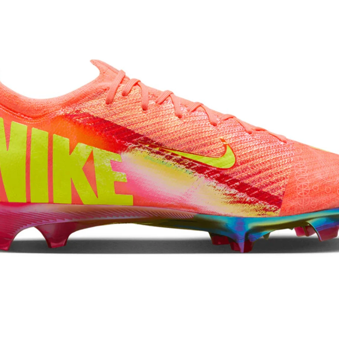 MercuriaI V16 EIite FG COSMlC S2 - 1