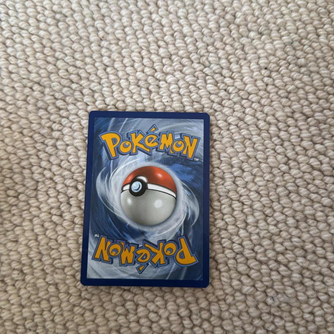 Pokémonkort Galarian Stunfisk - 1