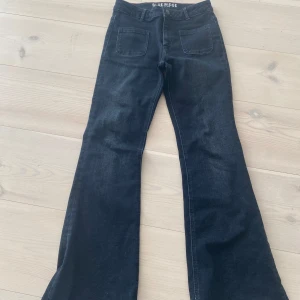 Så fina jeans - Så snygga jeans från Zalando 