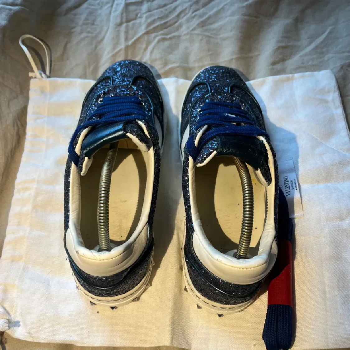 Valentino flycrews - 2