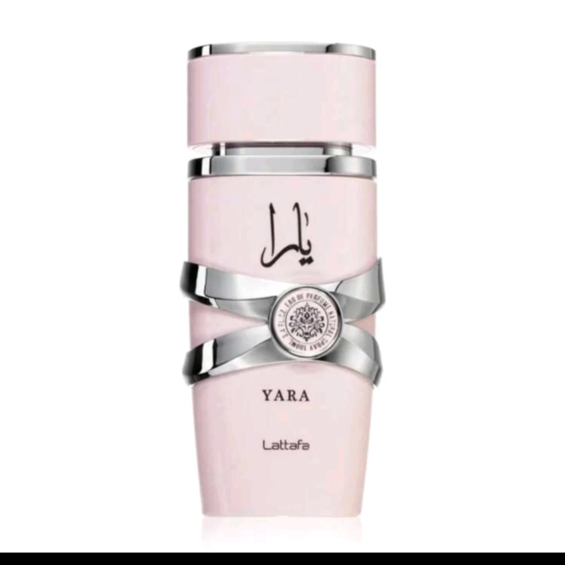 Yara parfym från Lattafa