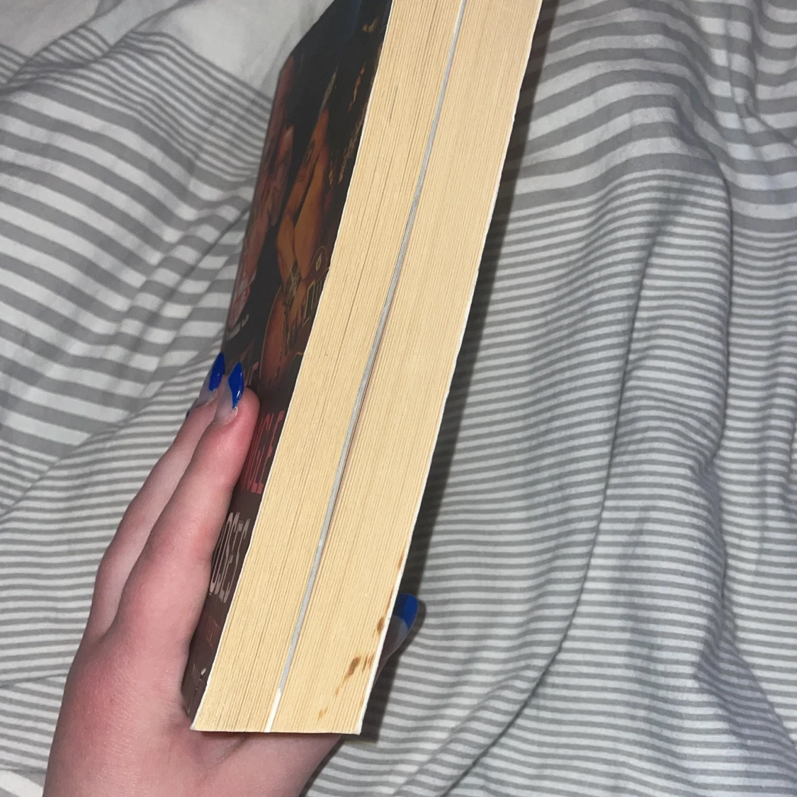 Welcome to the Jungle: Legenden om Guns N' Roses - 2