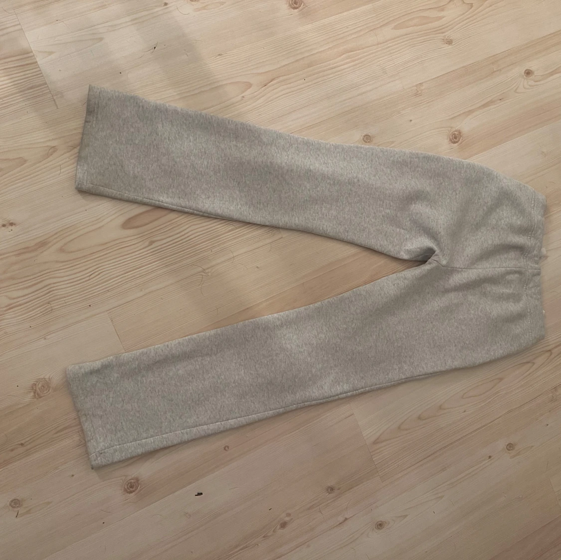 Russemerch byxor  - 2