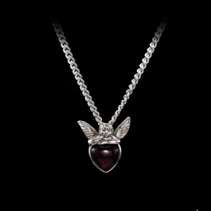 Maria Nilsdotter halsband  - Ett jättefint exklusivt halsband från Maria nillsdotter! Använt fåtal gånger och i toppenskick! Nypris 3895💓 Kontakts för mer bilder eller frågor. Ask följer självklart med 