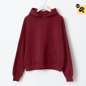 Hoodie från Gina tricot  - Intressekoll!!! En hoodie från Gina tricot som inte kommer till användning köpte den för 359 och bara andvänd 1-2 gånger . Skicka gärna prisförslag