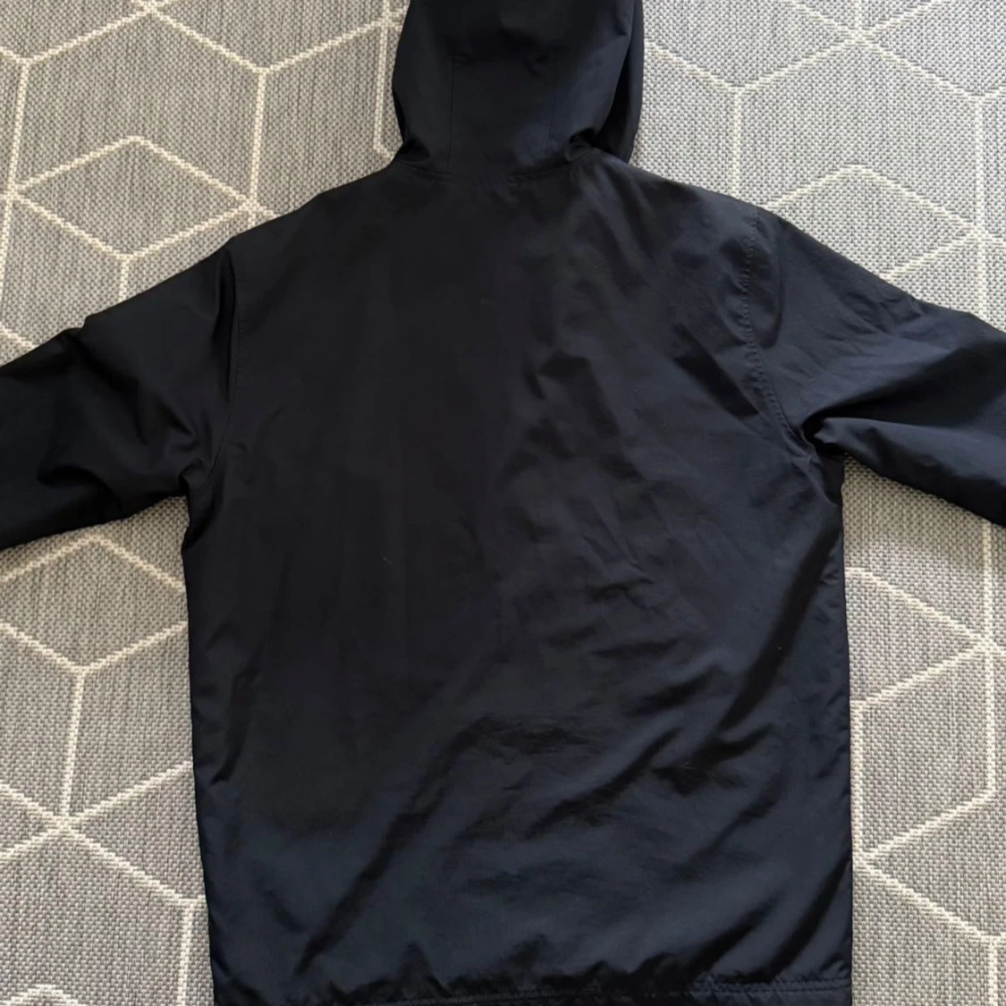 Under Armour jacka - 1