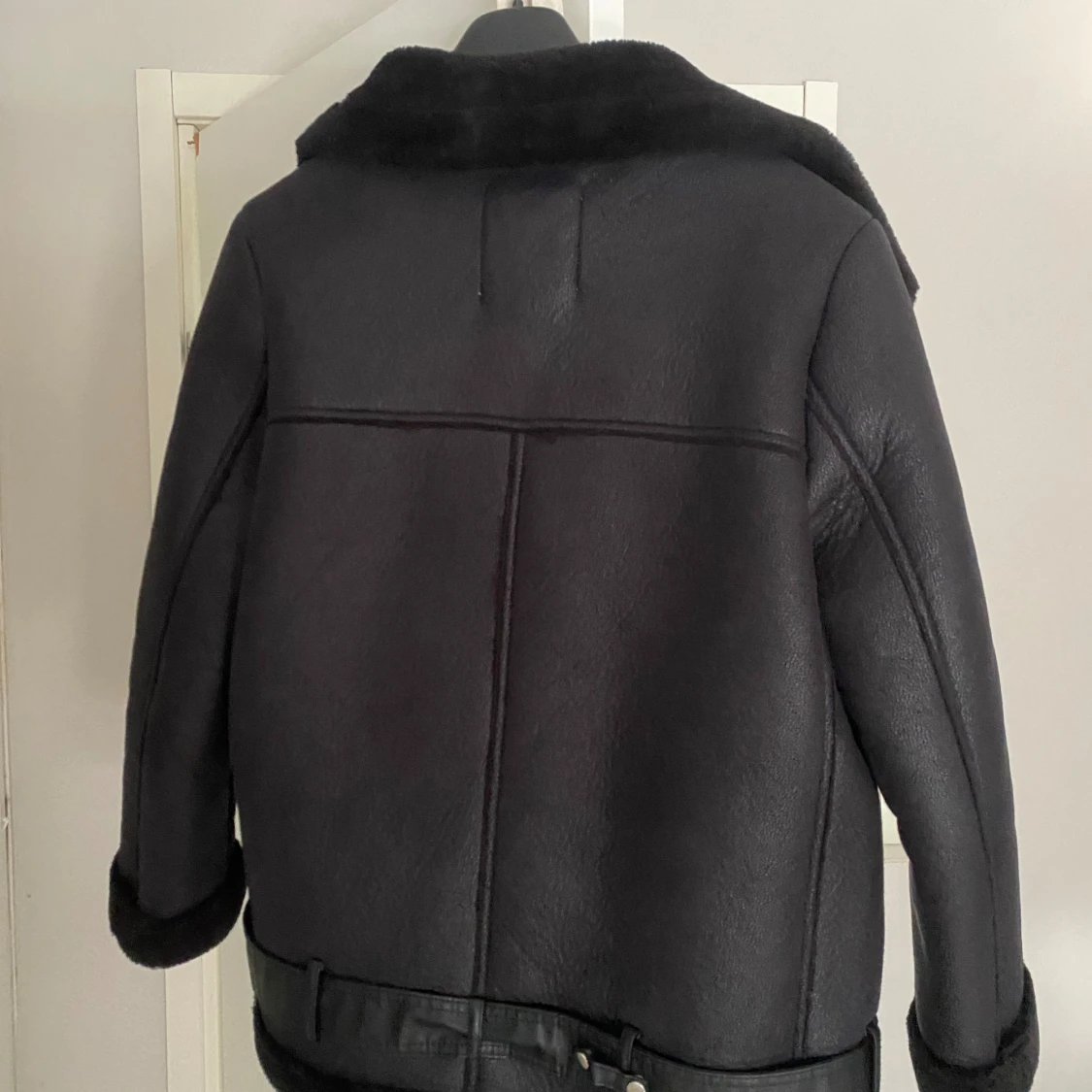 Zara Aviator Jacka - 90