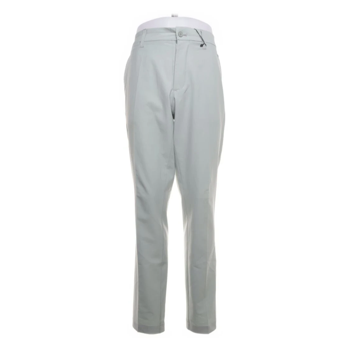 J.Lindberg golf byxor 