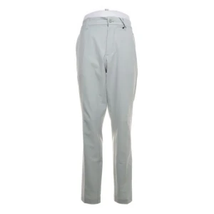 J.Lindberg golf byxor  - Ett par riktigt snygga golfbyxor från J.Lindberg
