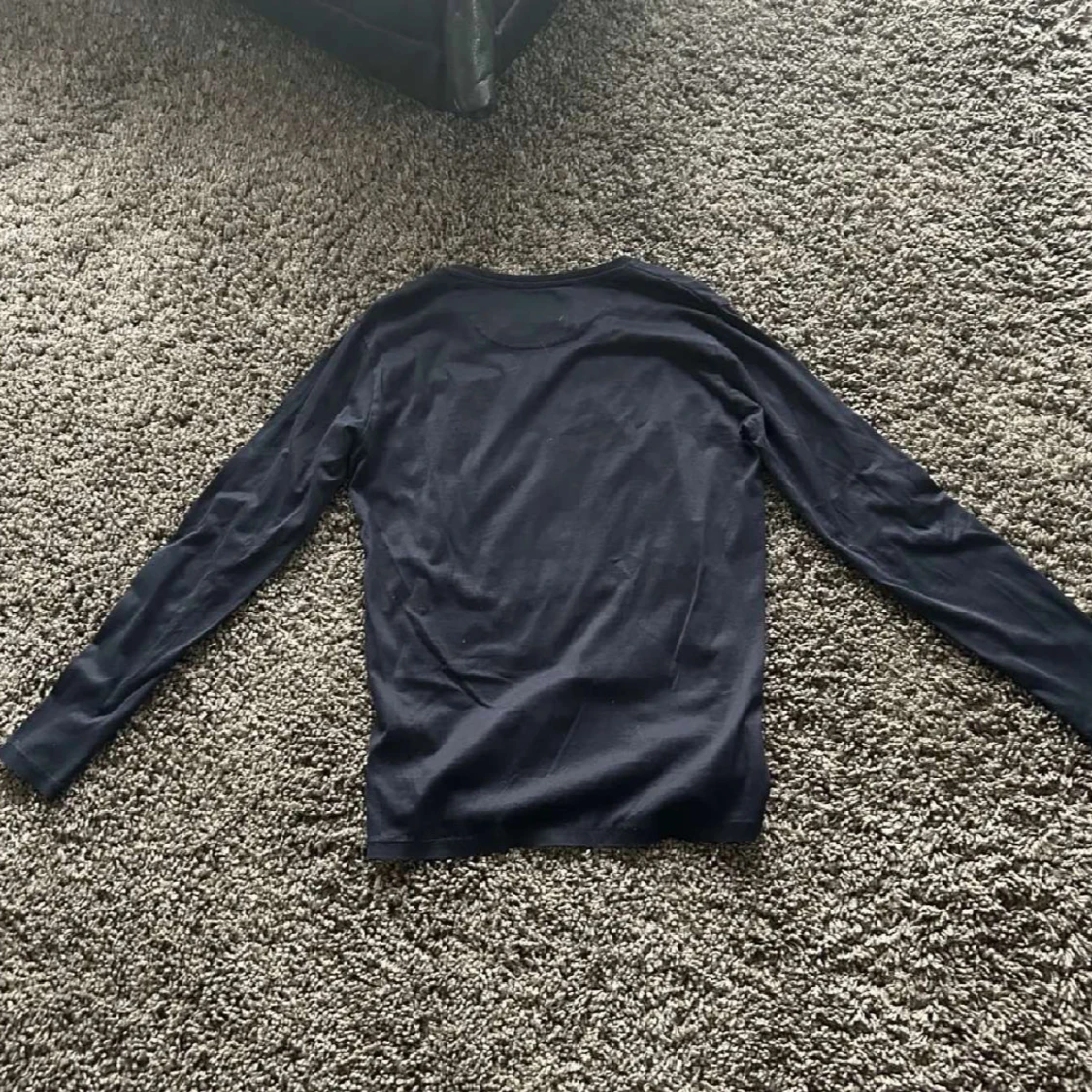 Limitato tröja  - 90