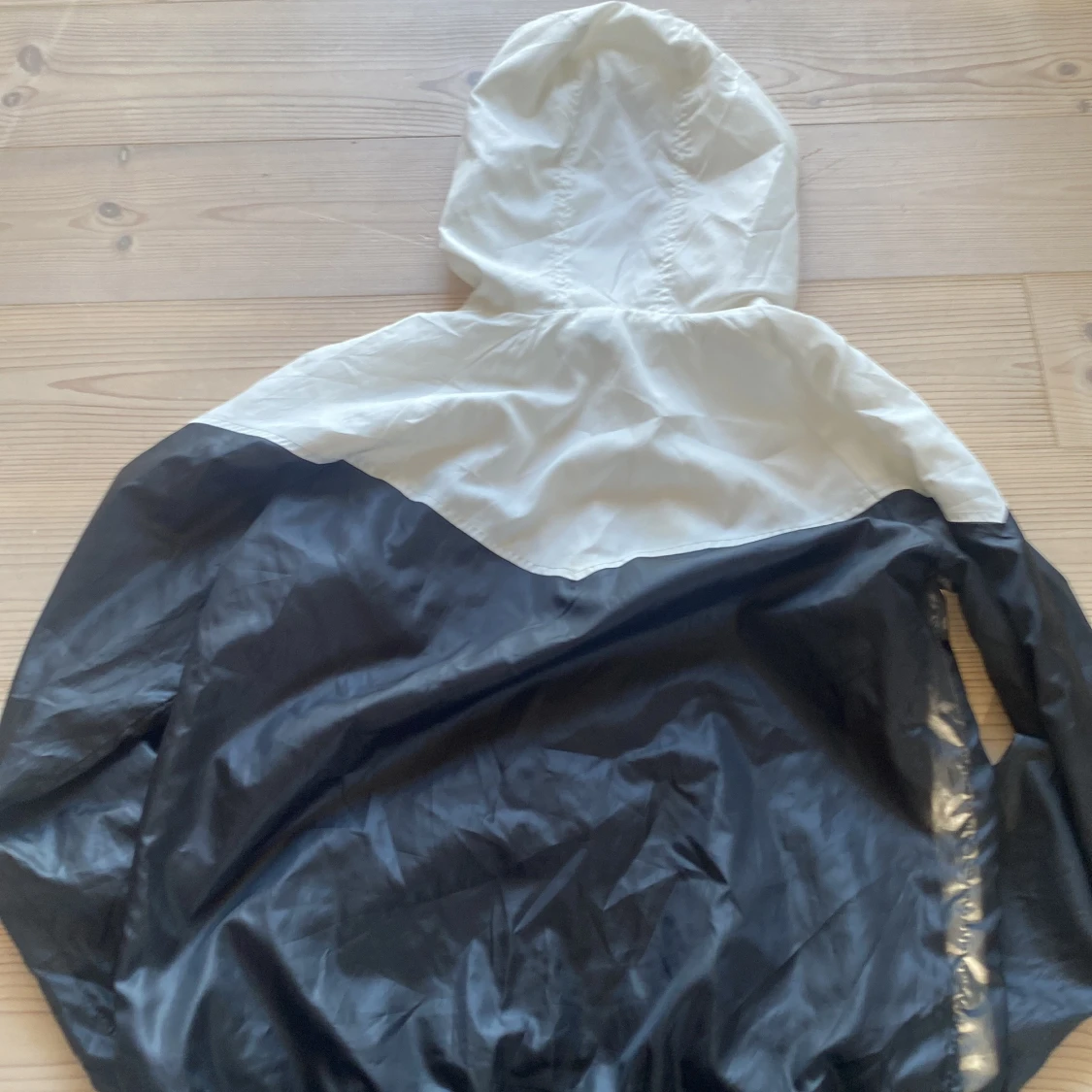 Träningströja - 90