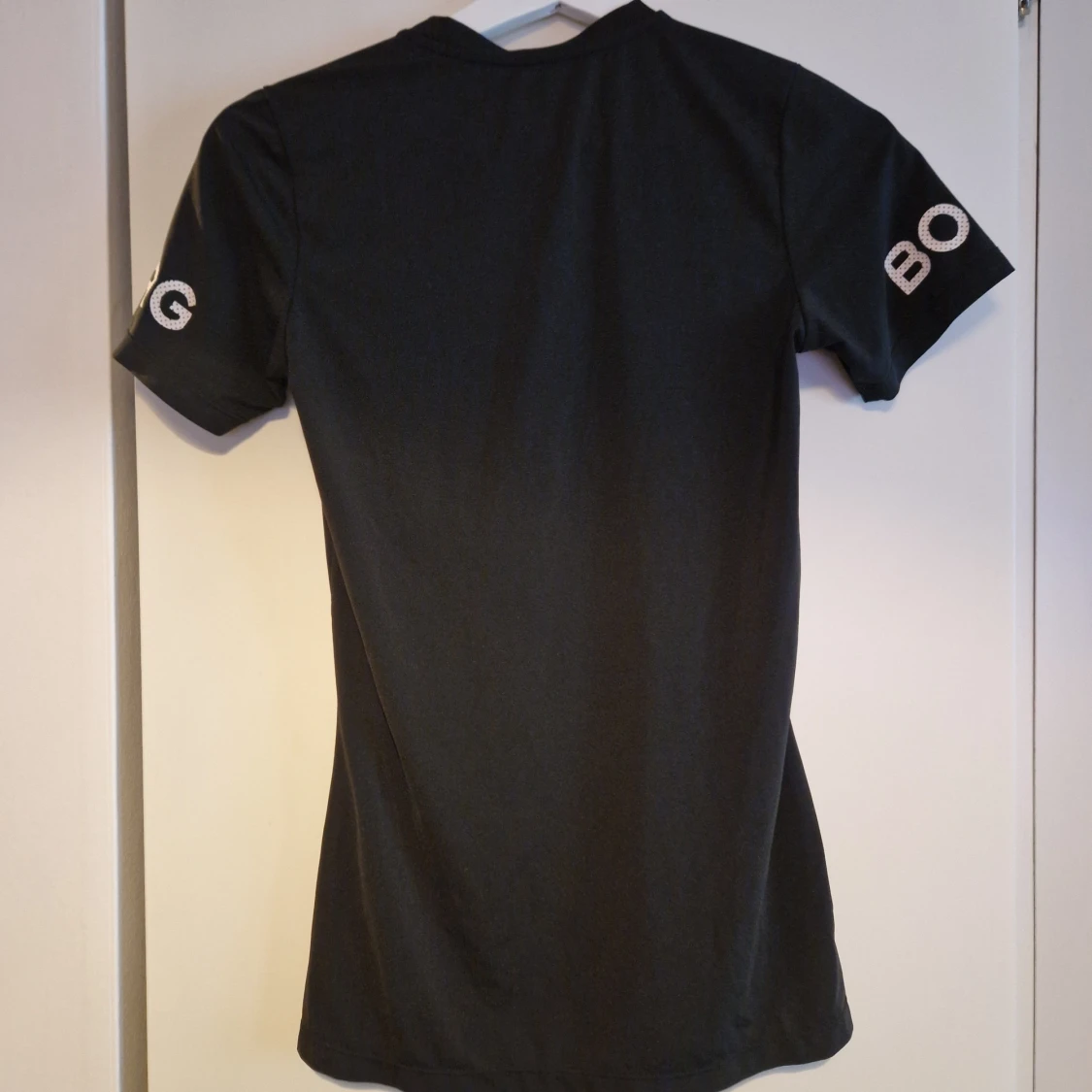 Träningströja - 90