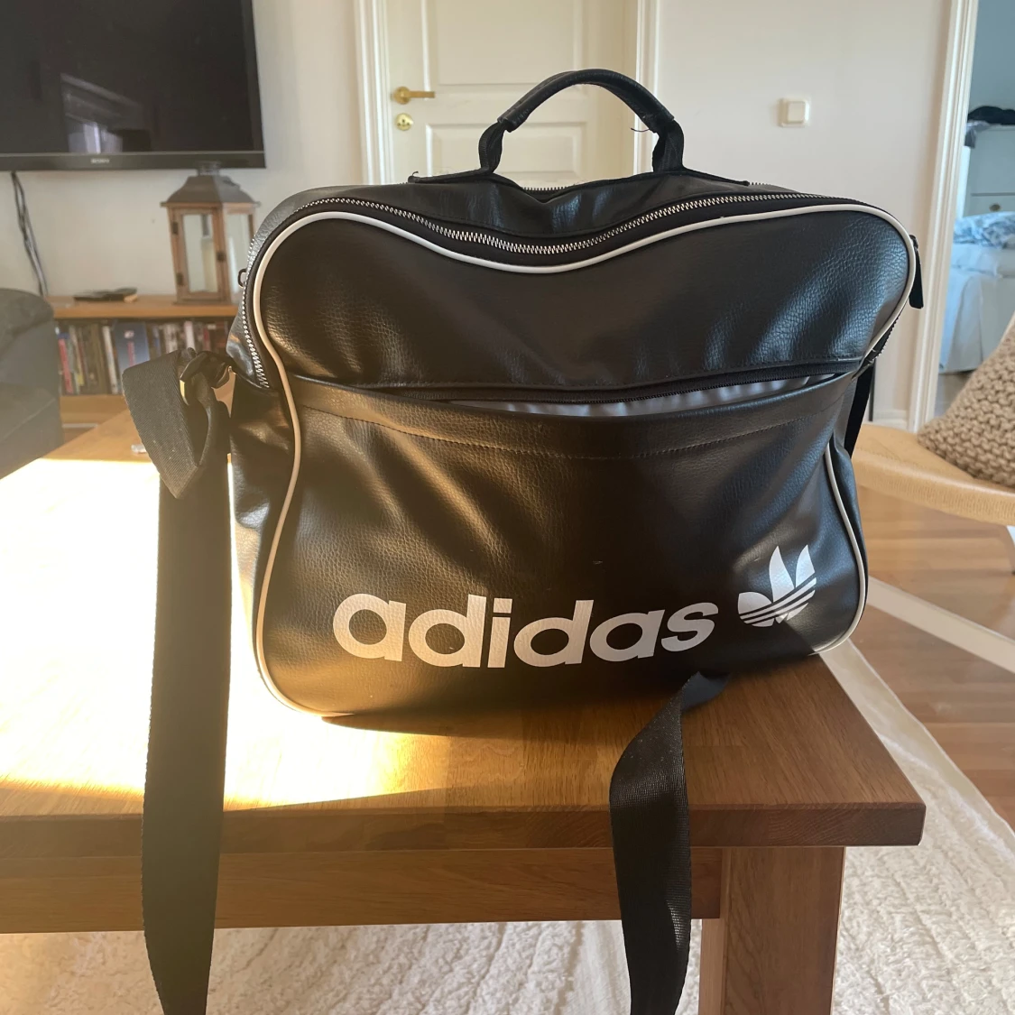 Adidas Väska