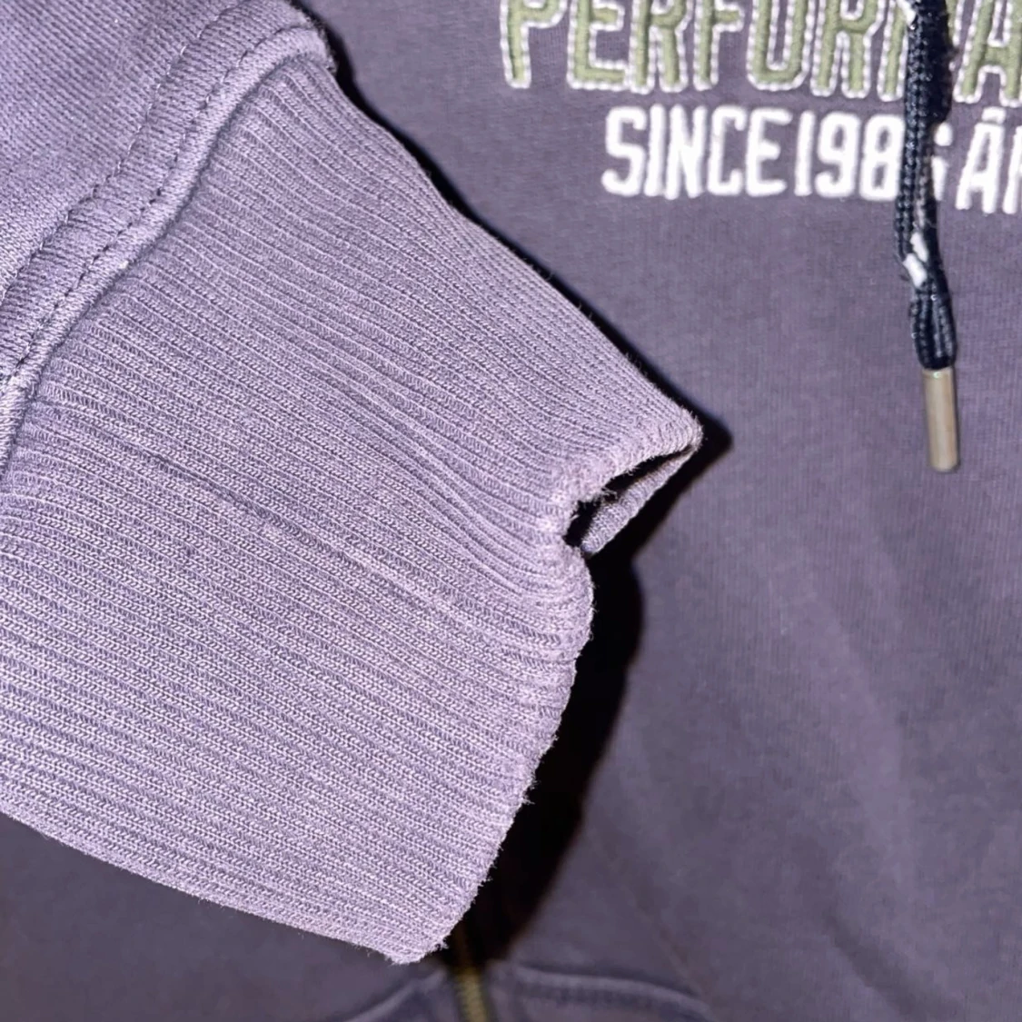 Peak performance kofta  - 91