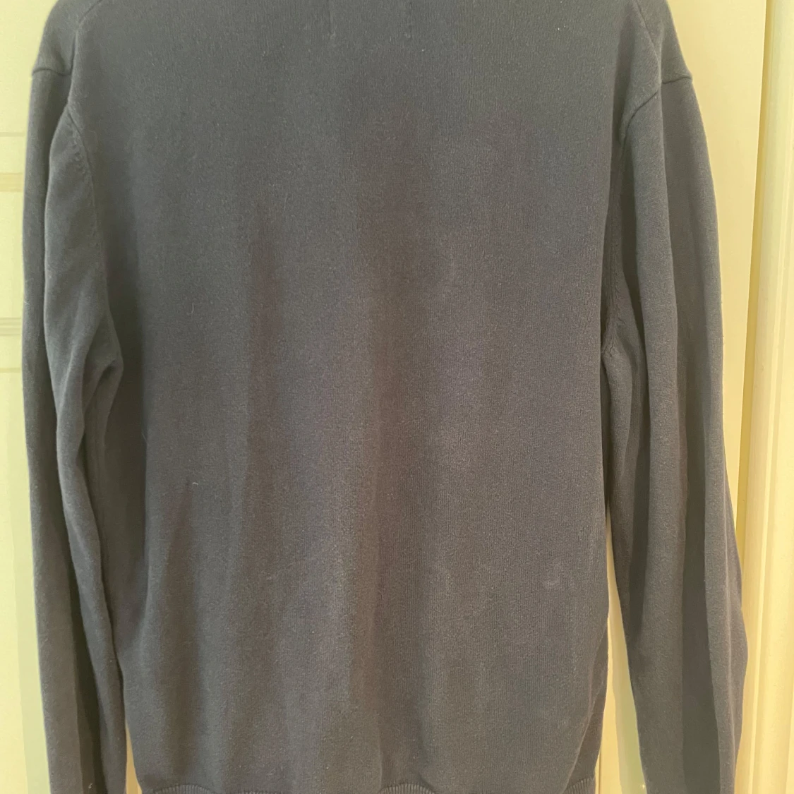 Pier one half zip - 91