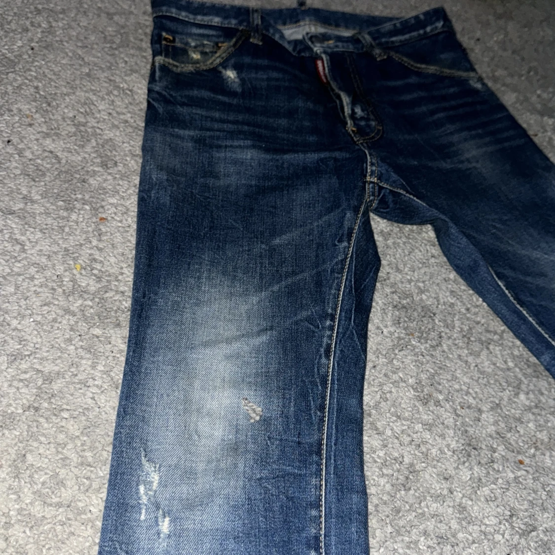 Dsquared2 Jeans - 93